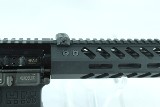 HM DEFENSE & TECHNOLOGY HM15F PISTOL 223 (556) - Image 20 of 25