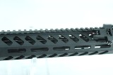 HM DEFENSE & TECHNOLOGY HM15F PISTOL 223 (556) - Image 19 of 25