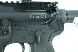 HM DEFENSE & TECHNOLOGY HM15F PISTOL 223 (556) - Image 4 of 25