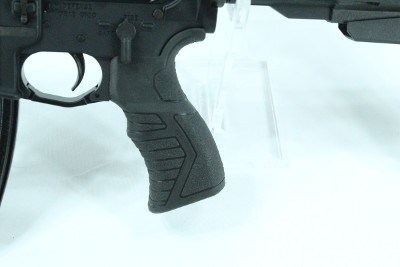 HM DEFENSE & TECHNOLOGY HM15F PISTOL 223 (556) - Image 2 of 25