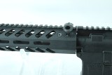 HM DEFENSE & TECHNOLOGY HM15F PISTOL 223 (556) - Image 7 of 25