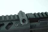 HM DEFENSE & TECHNOLOGY HM15F PISTOL 223 (556) - Image 14 of 25