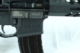 HM DEFENSE & TECHNOLOGY HM15F PISTOL 223 (556) - Image 22 of 25