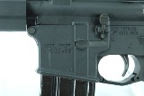 HM DEFENSE & TECHNOLOGY HM15F PISTOL 223 (556) - Image 5 of 25