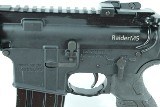 HM DEFENSE & TECHNOLOGY HM15F PISTOL 223 (556) - Image 16 of 25