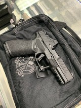 SPRINGFIELD ARMORY ECHELON GEAR PAC - Image 4 of 6
