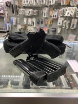 SPRINGFIELD ARMORY ECHELON GEAR PAC - Image 1 of 6