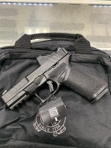 SPRINGFIELD ARMORY ECHELON GEAR PAC - Image 6 of 6