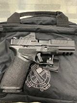 SPRINGFIELD ARMORY ECHELON GEAR PAC - Image 5 of 6