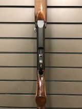 BROWNING BAR MKII SAFARI .270 WIN - Image 13 of 14