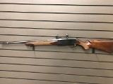 BROWNING BAR MKII SAFARI .270 WIN - Image 1 of 14