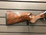 BROWNING BAR MKII SAFARI .270 WIN - Image 7 of 14