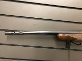 BROWNING BAR MKII SAFARI .270 WIN - Image 5 of 14