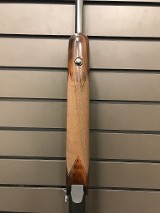 BROWNING BAR MKII SAFARI .270 WIN - Image 12 of 14