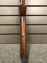 BROWNING BAR MKII SAFARI .270 WIN - Image 14 of 14