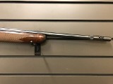 BROWNING BAR MKII SAFARI .270 WIN - Image 9 of 14