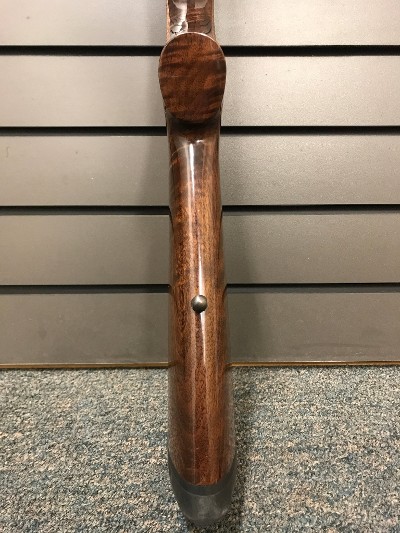 BROWNING BAR MKII SAFARI .270 WIN - Image 14 of 14