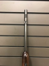 BROWNING BAR MKII SAFARI .270 WIN - Image 11 of 14