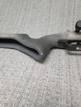 SPRINGFIELD ARMORY MODEL 2020 REDLINE .308 WIN - Image 4 of 5