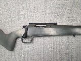 SPRINGFIELD ARMORY MODEL 2020 REDLINE .308 WIN - Image 2 of 5