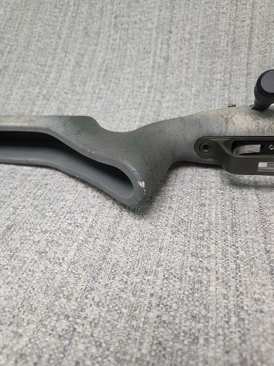 SPRINGFIELD ARMORY MODEL 2020 REDLINE .308 WIN - Image 4 of 5
