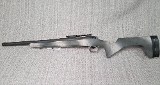 SPRINGFIELD ARMORY MODEL 2020 REDLINE .308 WIN - Image 3 of 5
