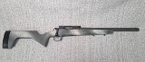 SPRINGFIELD ARMORY MODEL 2020 REDLINE .308 WIN - Image 1 of 5