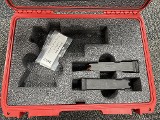 ZEV TECHNOLOGIES other 9MM LUGER (9x19 PARA) - Image 10 of 10