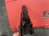 ZEV TECHNOLOGIES other 9MM LUGER (9x19 PARA) - Image 7 of 10