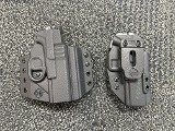 ZEV TECHNOLOGIES other 9MM LUGER (9x19 PARA) - Image 1 of 10