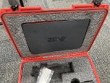ZEV TECHNOLOGIES other 9MM LUGER (9x19 PARA) - Image 9 of 10