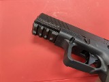 ZEV TECHNOLOGIES other 9MM LUGER (9x19 PARA) - Image 4 of 10