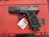 ZEV TECHNOLOGIES other 9MM LUGER (9x19 PARA) - Image 5 of 10