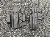 ZEV TECHNOLOGIES other 9MM LUGER (9x19 PARA) - Image 2 of 10
