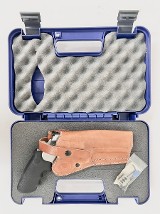 SMITH & WESSON 460V .460 S&W MAGNUM - Image 11 of 12