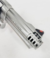 SMITH & WESSON 460V .460 S&W MAGNUM - Image 6 of 12