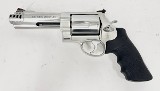 SMITH & WESSON 460V .460 S&W MAGNUM - Image 2 of 12
