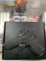 SPRINGFIELD ARMORY PRODIGY9MM LUGER (9x19 PARA) - Image 3 of 6