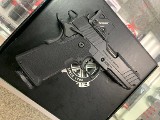 SPRINGFIELD ARMORY PRODIGY9MM LUGER (9x19 PARA) - Image 4 of 6