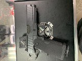 SPRINGFIELD ARMORY PRODIGY9MM LUGER (9x19 PARA) - Image 6 of 6