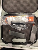 GLOCK G45 GEN 5 MOS 9MM LUGER (9X19 PARA) - Image 3 of 3