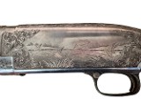 WINCHESTER 12 12GAUGE - Image 5 of 7