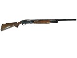 WINCHESTER 12 12GAUGE - Image 1 of 7