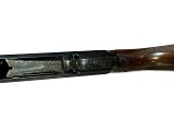 WINCHESTER 12 12GAUGE - Image 6 of 7
