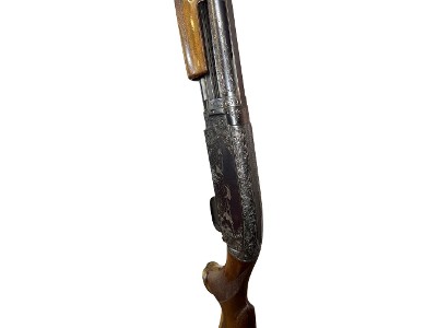 WINCHESTER 12 12GAUGE - Image 7 of 7