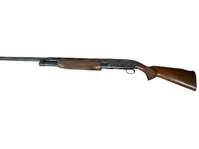 WINCHESTER 12 12GAUGE - Image 2 of 7