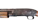 WINCHESTER 12 12GAUGE - Image 4 of 7