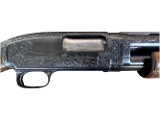 WINCHESTER 12 12GAUGE - Image 3 of 7