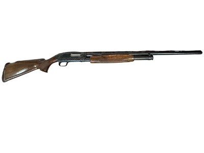 WINCHESTER 12 12GAUGE - Image 1 of 7