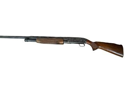 WINCHESTER 12 12GAUGE - Image 2 of 7